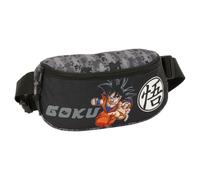 Dragon Ball Marsupio Safta