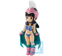 Dragon Ball Masterlise Ichibansho Chi-Chi