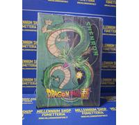 Dragon Ball Maxi Quadernoni 12 Pezzi TOEI ANIMATION BY PANINI