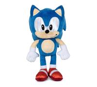 Dragon Ball Peluche Figura Sonic Classic 30 Cm Play By Play