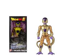 E_0002_S7123352 Dragon Ball Statuetta Articolata Dragon Ball Super: Giant Limit