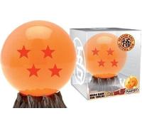 Plastoy Dragon Ball: Mini Salvadanaio Dragon Ball N. 4 10 cm