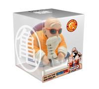 Dragon Ball: Plastoy - Mini Salvadanaio Maestro Muten - AA.VV.