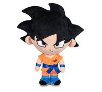 Dragon Ball Plush Figure Goku 31 cm