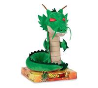 Dragon Ball Peluche Figura Drago Shenron 29 Cm Play By Play