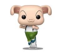 DRAGON BALL - POP FUNKO VINYL FIGURE 1924 OOLONG 9CM