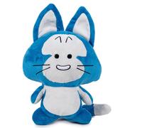 Dragon Ball Puar plush toy 28cm