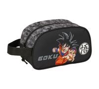 Dragon Ball Regolabile Vanity Case Safta