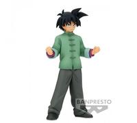 Dragon Ball S Super Hero DXF: Son Goten 14cm