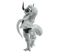 DRAGON BALL SCultures Freezer Frieza Second Form Special Color Figure Banpresto
