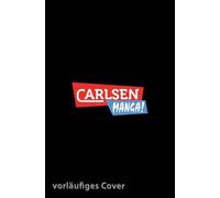 Dragon Ball SD 11: Die DRAGON BALL-Saga neu erzählt!