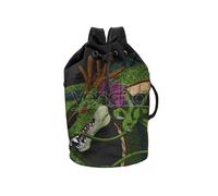 Dragon Ball Shenron Zaino 44cm Cyp Brands