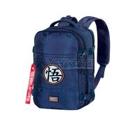Dragon Ball Simbolo Zaino 40cm Karactermania