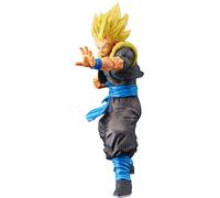Dragon Ball Super 38340A Banpresto Heroes DXF Figure Vol. 3 Goget di JP