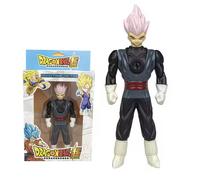 DRAGON BALL SUPER ACTION FIGURES ROTATE 16CM ANIME MANGA STATUE COLLECTION DBS