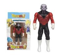 DRAGON BALL SUPER ACTION FIGURES ROTATE 16CM ANIME MANGA STATUE COLLECTION DBS