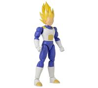 E_0002_S7156760 Bandai Statua Bandai 36769 (17 cm) Giocattoli