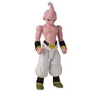 Dragon Ball Limit Breaker Golden Frieza Action Figure 30cm Golden Frieza Figur