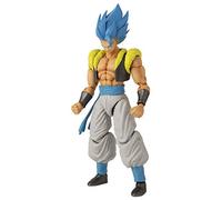Bandai Bandai - Dragon Ball - Serie 1 S_0294_3296580361878 Giocattoli