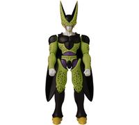 Dragon Ball Super Bandai Figurina gigante Limit Breaker - Cell forma perfetta -