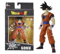 Dragon Stars Dragon Ball Super GOKU