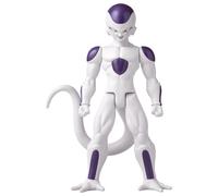 Dragon Ball Super Bandai Limit Breaker - 12" Frieza 4th Form