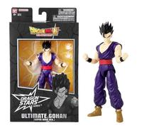 Statuetta Articolata Bandai