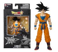 Bandai Goku Dbs Supereroe Dragon Stars Figura Di Dragon Ball Super 17 Cm