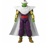 Bandai Piccolo Dbs Superhero Dragon Stars Dragon Ball Super Figure 17 Cm Verde