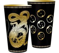Dragon Ball Super - Bicchiere 400ml Shenron -Abystyle