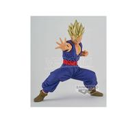 Dragon Ball Super Blood Of Saiyans Son Gohan Figura 12cm Banpresto