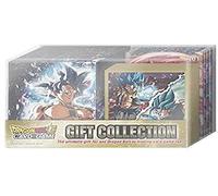 Dragon Ball Super Card Game - Collezione regalo GC-01, Multicolore, 2596221