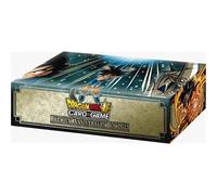 Dragon Ball Super Card Game Premium Anniversary Box 2023 BE23 (ENG)