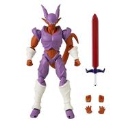 Dragon Ball Super - Dragon Stars Janemba Figure (Series 18)