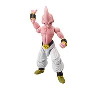 Dragon Ball Super - Dragon Stars - Majin Buu Final Form, 6.5" Action Figure