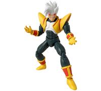 Dragon Ball Super - Dragon Stars - Super Baby 2, 6.5" Action Figure