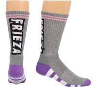 Dragon Ball Super Freezer Anime Atletico Calzini