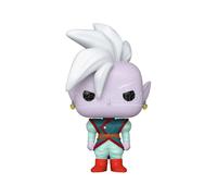 Dragon Ball Super Funko Pop Animazione Vinile Figura Kaioshin 9 Cm