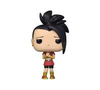 Dragon Ball Super Funko Pop Animazione Vinile Figura Kale 9 Cm