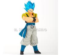 DRAGON BALL SUPER - Gogeta - Blood of Saiyans (Bandai Spirits)