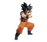 Dragon Ball Super Grandista Son Goku figure 25cm