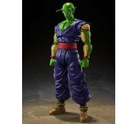 Dragon Ball Super Hero Piccolo S.H. Figuarts