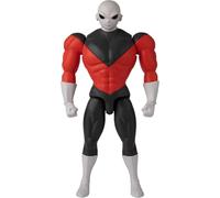 Dragon Ball Super Limit Breaker 12" Action Figure -, S3 Jiren, Series 3 (36738)