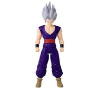 Dragon Ball Super - Limit Breaker - 12" Gohan Beast Action Figure