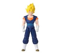 Dragon Ball Super Limit Breaker Super Saiyan Vegito 12" Action Figure