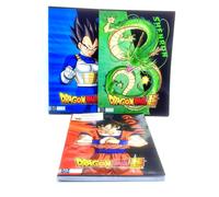 SUPERMARIO MAXI QUADERNO 100GR MAX QUALITY 30% VARIE RIGATURE FORMATO A4