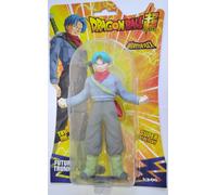 Dragon Ball Super Monster Flex Future Trunks Personaggio Super Allungabile
