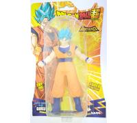 Dragon Ball Super Monster Flex Goku Super Saiyan Blue Super Allungabile
