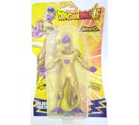 Dragon Ball Super Monster Flex Golden Frieza Super Allungabile
