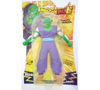 Dragon Ball Super Monster Flex Piccolo Super Allungabile